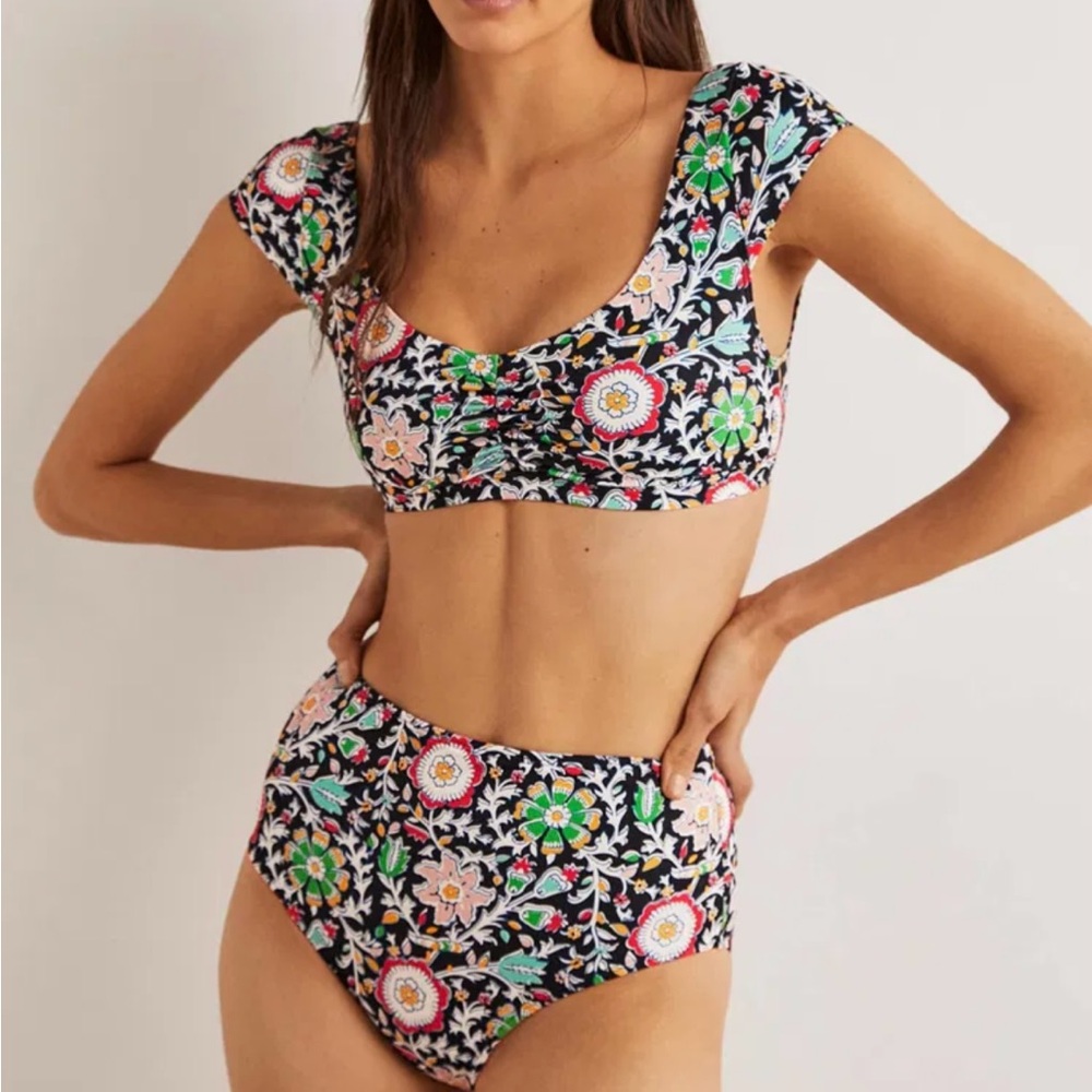 Boden Swimsuit